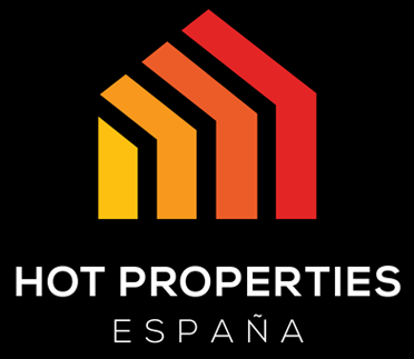Hot Properties España